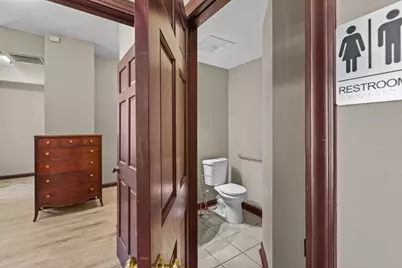 3021 Park Avenue S, Minneapolis, MN 55407 - Photo 21