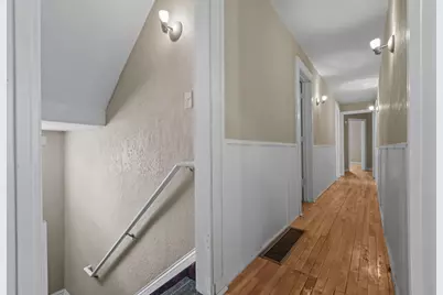 3021 Park Avenue S, Minneapolis, MN 55407 - Photo 33