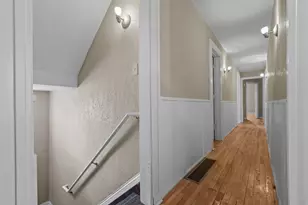 3021 Park Ave S, Minneapolis, MN 55407 - Photo 33