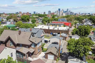 3021 Park Ave S, Minneapolis, MN 55407 - Photo 51