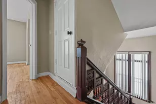 3021 Park Ave S, Minneapolis, MN 55407 - Photo 23