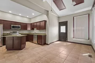 3021 Park Ave S, Minneapolis, MN 55407 - Photo 15