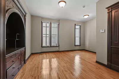 3021 Park Avenue S, Minneapolis, MN 55407 - Photo 11