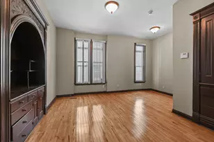 3021 Park Ave S, Minneapolis, MN 55407 - Photo 11