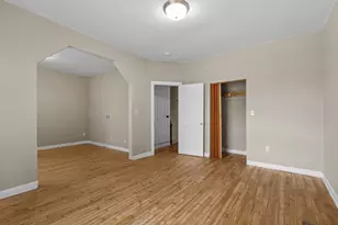 3021 Park Ave S, Minneapolis, MN 55407 - Photo 29