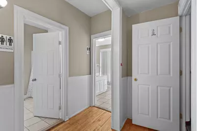3021 Park Avenue S, Minneapolis, MN 55407 - Photo 35