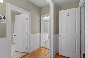 3021 Park Ave S, Minneapolis, MN 55407 - Photo 35