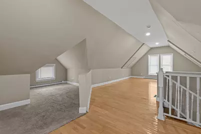 3021 Park Avenue S, Minneapolis, MN 55407 - Photo 25