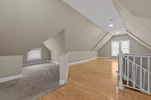 3021 Park Ave S, Minneapolis, MN 55407 - Photo 25