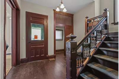 3021 Park Avenue S, Minneapolis, MN 55407 - Photo 5