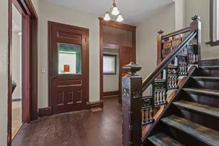 3021 Park Ave S, Minneapolis, MN 55407 - Photo 5