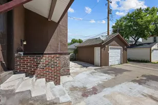 3021 Park Ave S, Minneapolis, MN 55407 - Photo 47