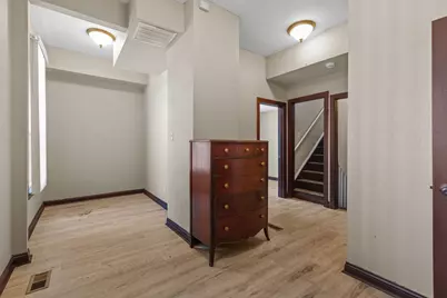 3021 Park Avenue S, Minneapolis, MN 55407 - Photo 17