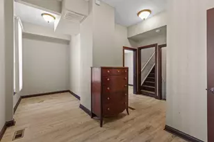 3021 Park Ave S, Minneapolis, MN 55407 - Photo 17