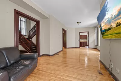 3021 Park Avenue S, Minneapolis, MN 55407 - Photo 9