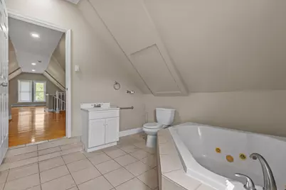 3021 Park Avenue S, Minneapolis, MN 55407 - Photo 31