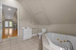 3021 Park Ave S, Minneapolis, MN 55407 - Photo 31