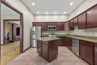 3021 Park Avenue S, Minneapolis, MN 55407 - Photo 13