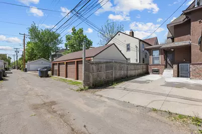 3021 Park Avenue S, Minneapolis, MN 55407 - Photo 45