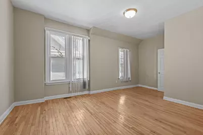 3021 Park Avenue S, Minneapolis, MN 55407 - Photo 27