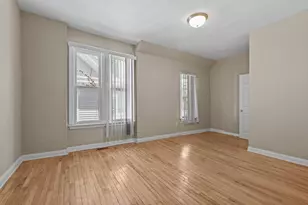 3021 Park Ave S, Minneapolis, MN 55407 - Photo 27