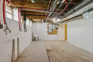 3021 Park Ave S, Minneapolis, MN 55407 - Photo 41