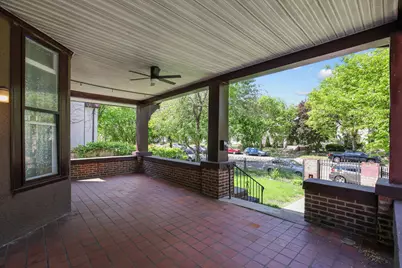 3021 Park Avenue S, Minneapolis, MN 55407 - Photo 3