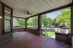 3021 Park Ave S, Minneapolis, MN 55407 - Photo 3