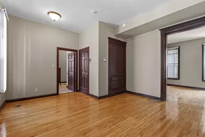 3021 Park Avenue S, Minneapolis, MN 55407 - Photo 19