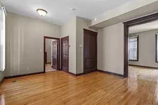 3021 Park Ave S, Minneapolis, MN 55407 - Photo 19