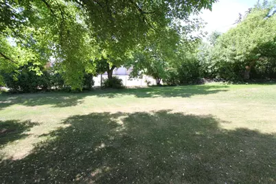 302 Riverside Avenue, Thief River Falls, MN 56701 - Photo 25