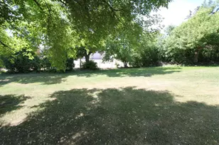 302 Riverside Ave, Thief River Falls, MN 56701 - Photo 25
