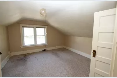 302 Riverside Avenue, Thief River Falls, MN 56701 - Photo 19