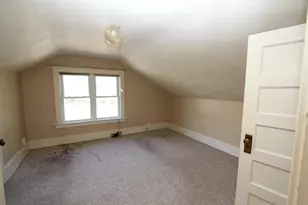 302 Riverside Ave, Thief River Falls, MN 56701 - Photo 19