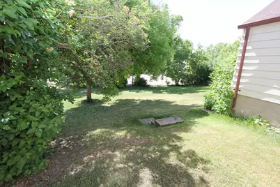 302 Riverside Avenue, Thief River Falls, MN 56701 - Photo 23