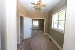 302 Riverside Ave, Thief River Falls, MN 56701 - Photo 11
