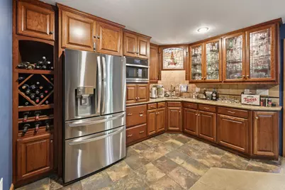 1908 25th Street S, Saint Cloud, MN 56301 - Photo 75