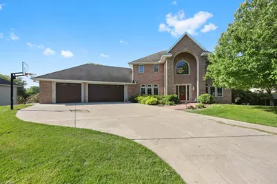 1908 25th Street S, Saint Cloud, MN 56301 - Photo 3