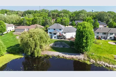 1908 25th Street S, Saint Cloud, MN 56301 - Photo 105