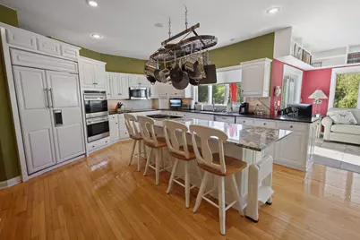 1908 25th Street S, Saint Cloud, MN 56301 - Photo 25