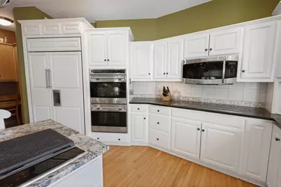 1908 25th Street S, Saint Cloud, MN 56301 - Photo 27