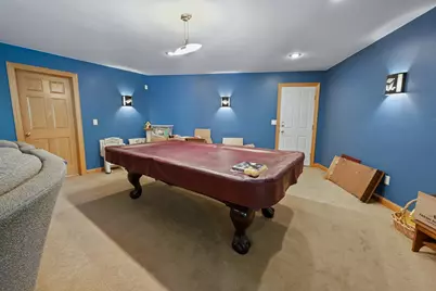 1908 25th Street S, Saint Cloud, MN 56301 - Photo 81