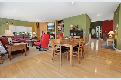 1908 25th Street S, Saint Cloud, MN 56301 - Photo 33