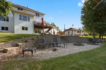 1908 25th Street S, Saint Cloud, MN 56301 - Photo 13