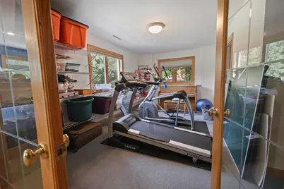1908 25th Street S, Saint Cloud, MN 56301 - Photo 83