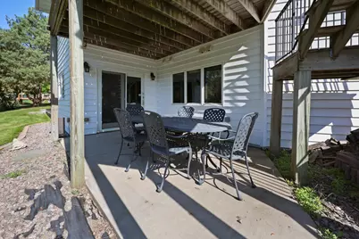 1908 25th Street S, Saint Cloud, MN 56301 - Photo 15