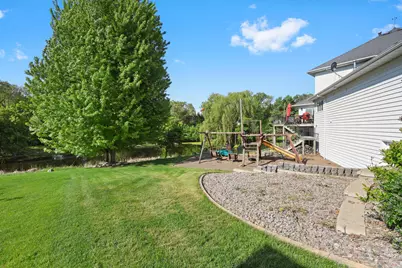 1908 25th Street S, Saint Cloud, MN 56301 - Photo 11
