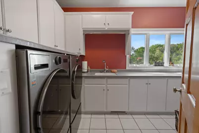 1908 25th Street S, Saint Cloud, MN 56301 - Photo 23