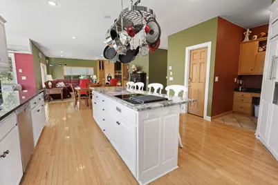 1908 25th Street S, Saint Cloud, MN 56301 - Photo 29
