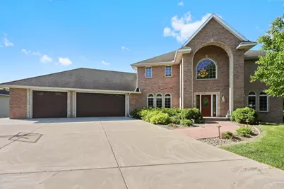 1908 25th Street S, Saint Cloud, MN 56301 - Photo 7